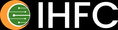 IHFC